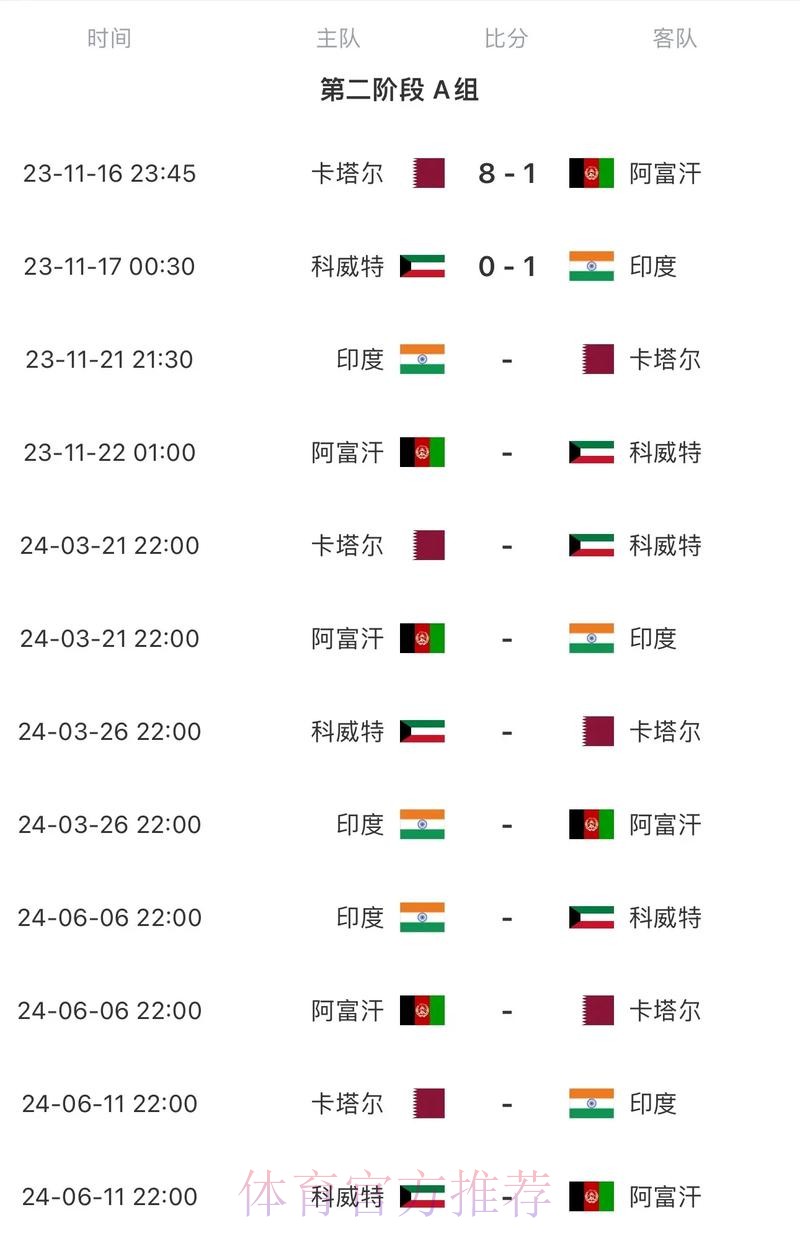 2026世界杯比赛时间最新高清直播在哪里看